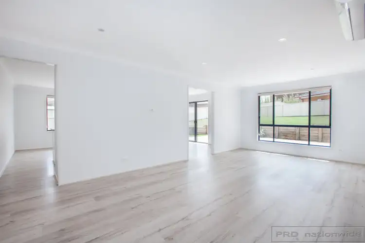 Third view of Homely house listing, 7 Joseph Close, Rutherford NSW 2320