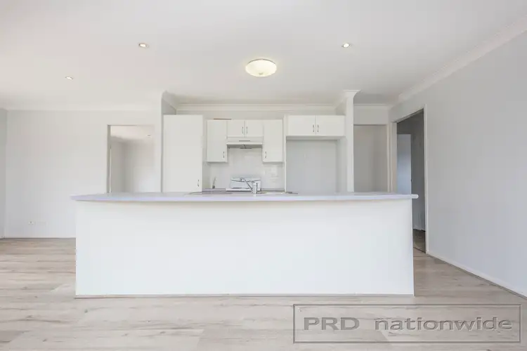 Fifth view of Homely house listing, 7 Joseph Close, Rutherford NSW 2320