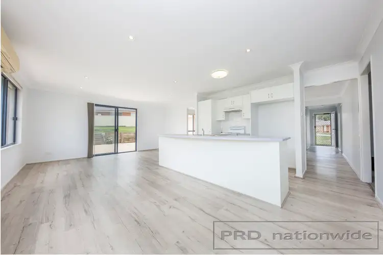 Sixth view of Homely house listing, 7 Joseph Close, Rutherford NSW 2320