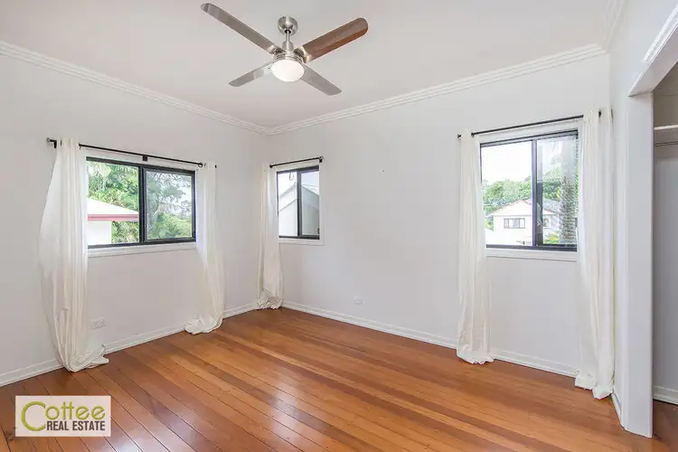 Sixth view of Homely house listing, 22 Arundal Street, Brighton QLD 4017