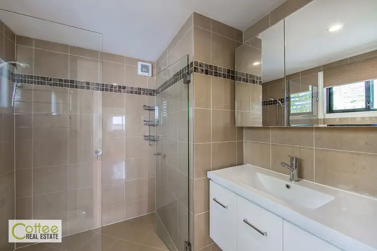 Seventh view of Homely house listing, 22 Arundal Street, Brighton QLD 4017