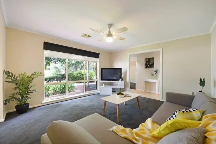 4 Mariane Place, Reynella East SA 5161