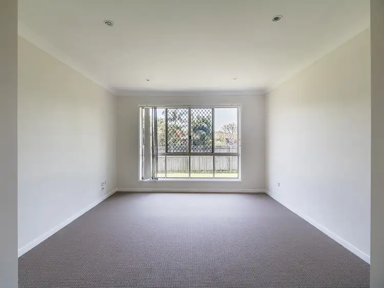 Fourth view of Homely house listing, 46 Ashmore Close, Marsden QLD 4132