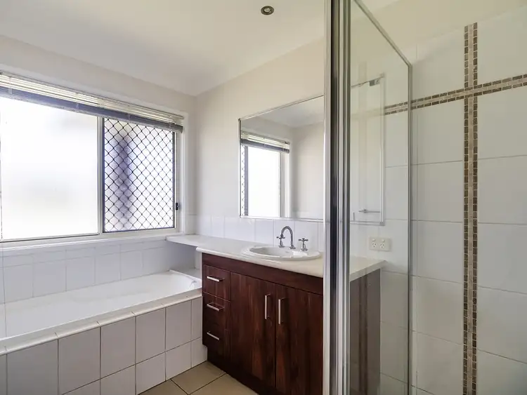 Sixth view of Homely house listing, 46 Ashmore Close, Marsden QLD 4132