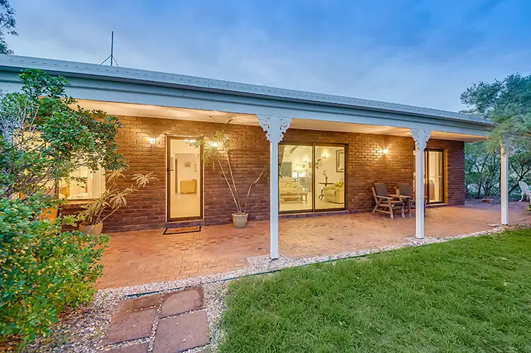 74 Richmont Drive, Bouldercombe QLD 4702