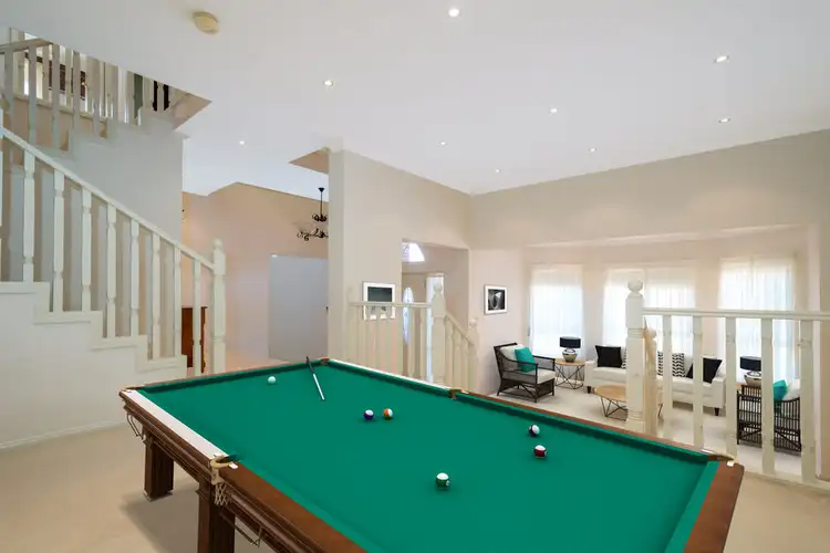Fifth view of Homely house listing, 10 Sandalwood Road, Farmborough Heights NSW 2526