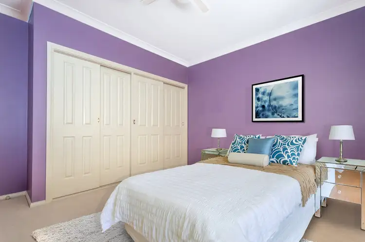 Sixth view of Homely house listing, 10 Sandalwood Road, Farmborough Heights NSW 2526