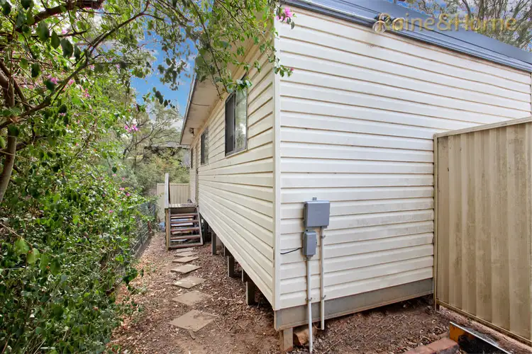 Sixth view of Homely house listing, 63 & 63a Caloola Avenue, Penrith NSW 2750