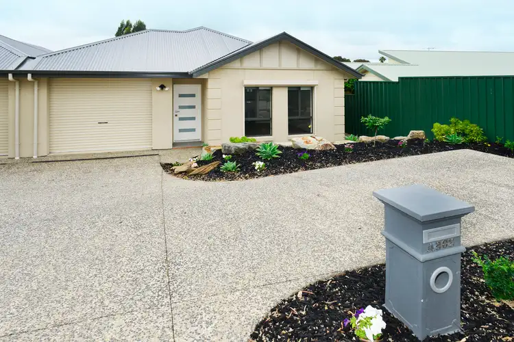 Main view of Homely house listing, 305B Gorge Road, Athelstone SA 5076