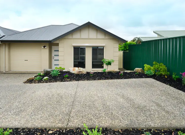 Second view of Homely house listing, 305B Gorge Road, Athelstone SA 5076