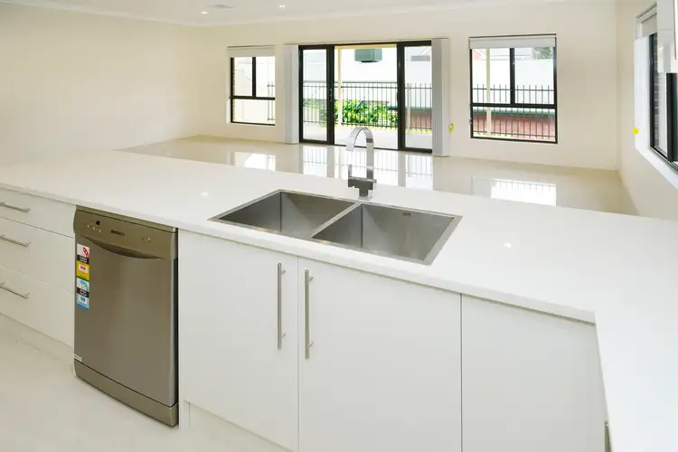 Fourth view of Homely house listing, 305B Gorge Road, Athelstone SA 5076
