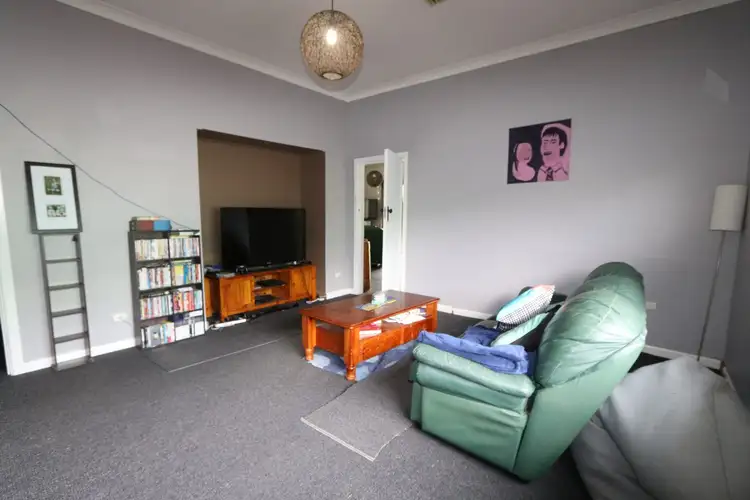 Third view of Homely house listing, 17 Condamine Street, Ungarie NSW 2669