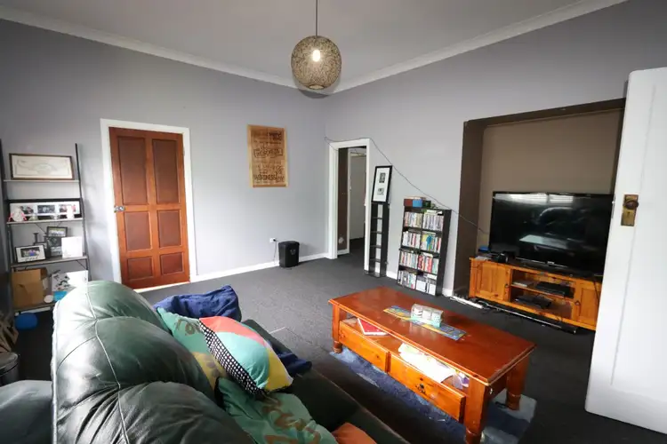 Fourth view of Homely house listing, 17 Condamine Street, Ungarie NSW 2669