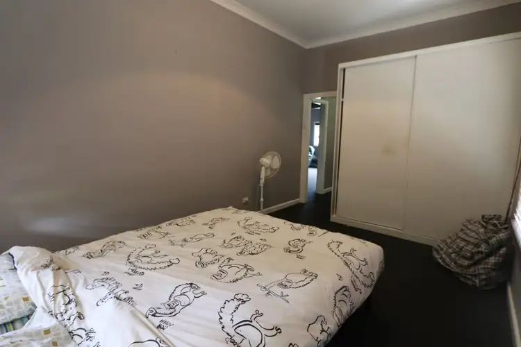 Sixth view of Homely house listing, 17 Condamine Street, Ungarie NSW 2669