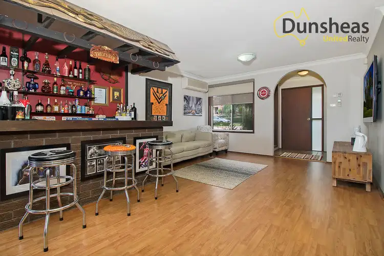 Third view of Homely house listing, 10 Renault Place, Ingleburn NSW 2565
