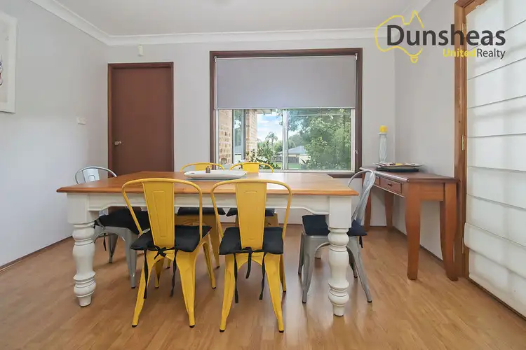 Fifth view of Homely house listing, 10 Renault Place, Ingleburn NSW 2565