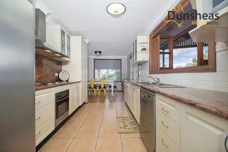 Sixth view of Homely house listing, 10 Renault Place, Ingleburn NSW 2565