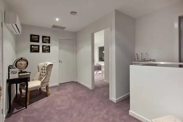 4/530 Station Street, Carrum VIC 3197