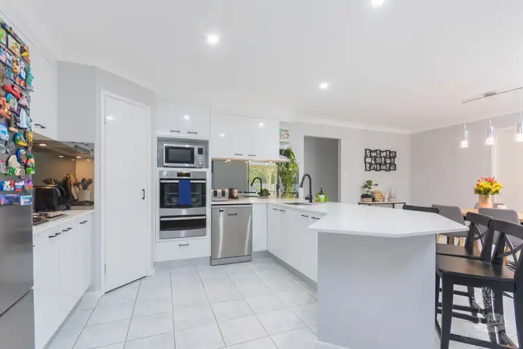 Fourth view of Homely rural property listing, Address available on request