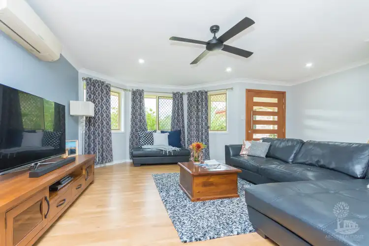 Sixth view of Homely rural property listing, Address available on request
