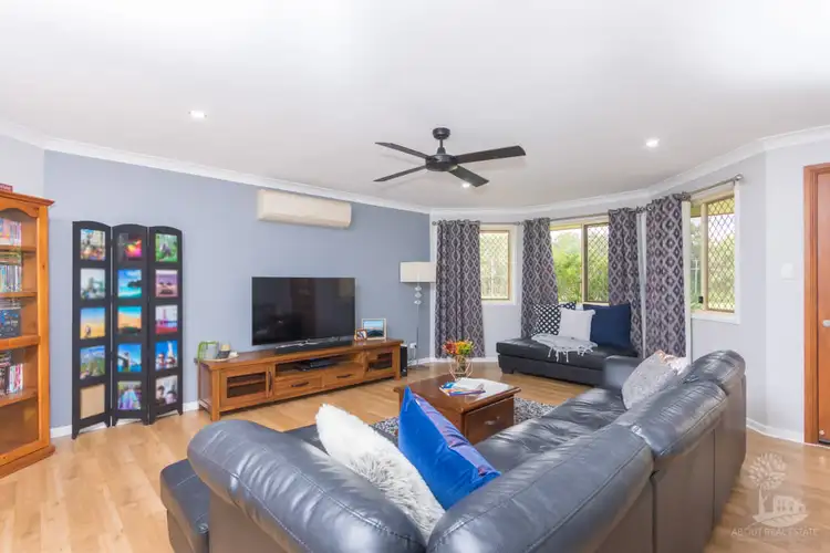 Seventh view of Homely rural property listing, Address available on request