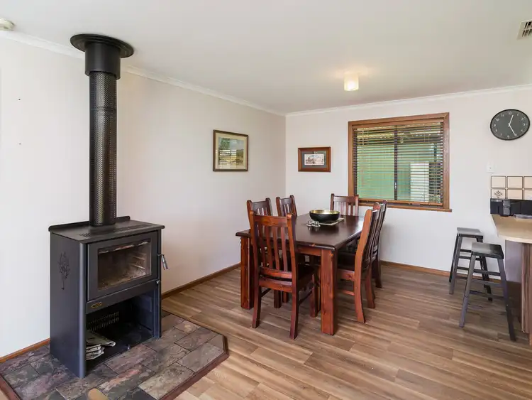 Fifth view of Homely house listing, 43 Adelaide Road, Strathalbyn SA 5255