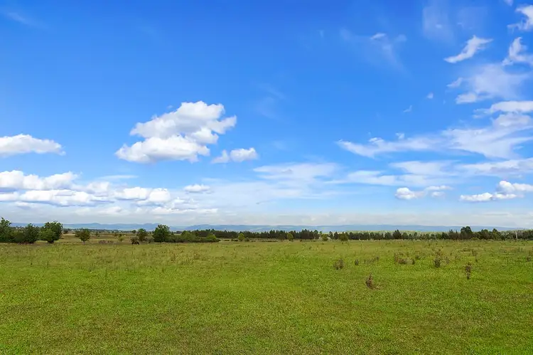 Main view of Homely land listing, Address available on request