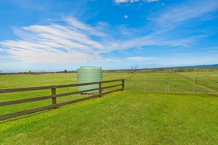 Fourth view of Homely land listing, Address available on request