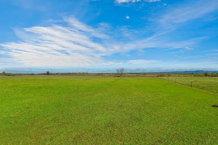 Fifth view of Homely land listing, Address available on request