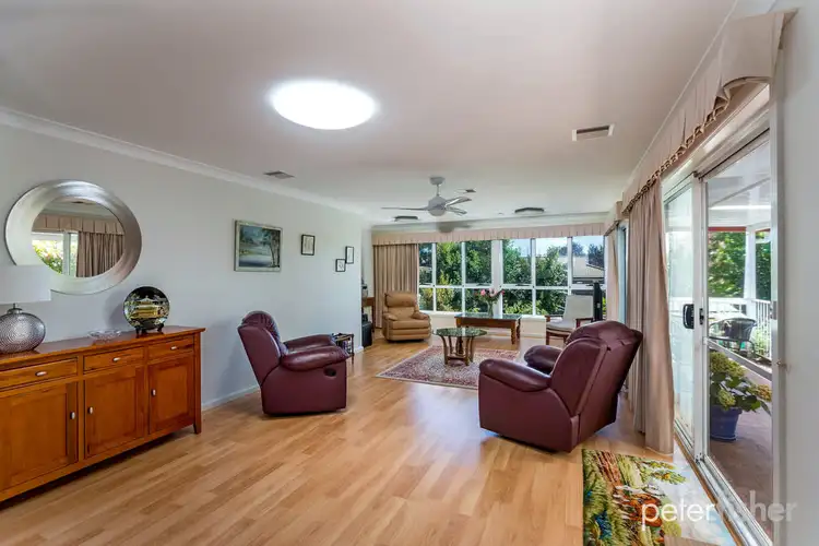 Fifth view of Homely house listing, 19 Phillip Street, Orange NSW 2800