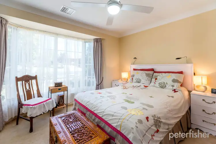 Sixth view of Homely house listing, 19 Phillip Street, Orange NSW 2800