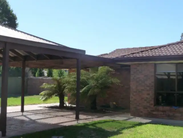 Sixth view of Homely house listing, 11 Vine Street, Holbrook NSW 2644