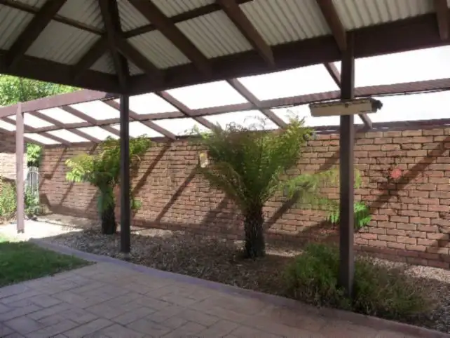 Seventh view of Homely house listing, 11 Vine Street, Holbrook NSW 2644