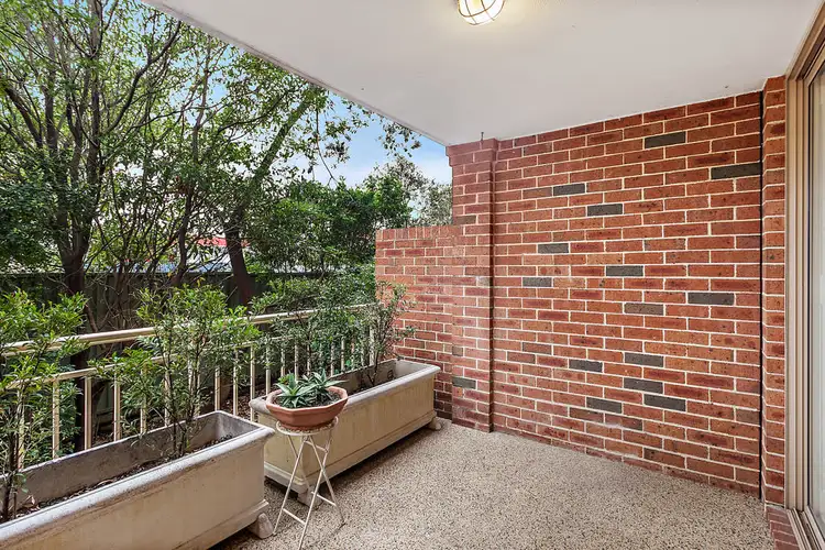 Fourth view of Homely unit listing, 1/7-9 Railway Parade, Engadine NSW 2233