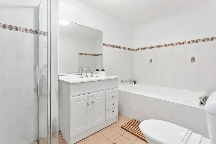 Fifth view of Homely unit listing, 1/7-9 Railway Parade, Engadine NSW 2233