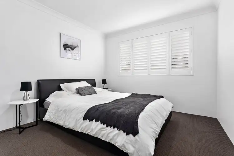 Sixth view of Homely unit listing, 1/7-9 Railway Parade, Engadine NSW 2233