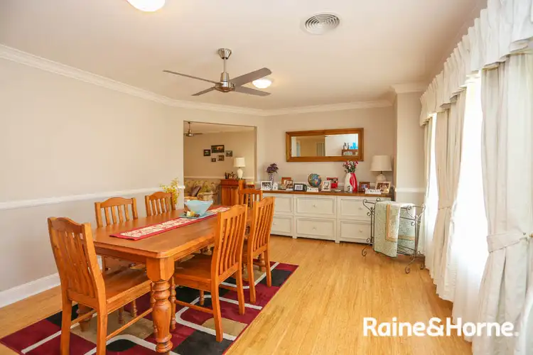 Sixth view of Homely house listing, 30 Emerald Drive, Kelso NSW 2795
