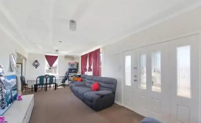 Second view of Homely house listing, 10 Gruner Place, Mount Pritchard NSW 2170