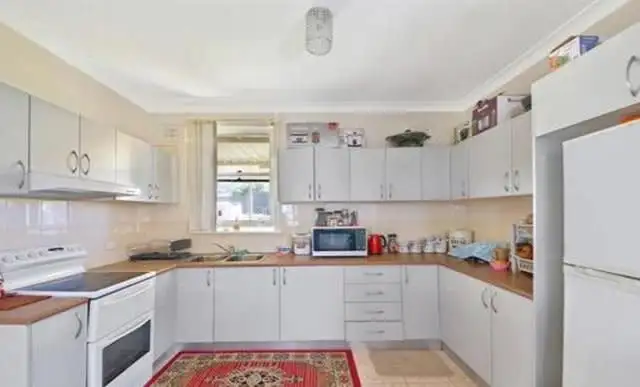 Third view of Homely house listing, 10 Gruner Place, Mount Pritchard NSW 2170