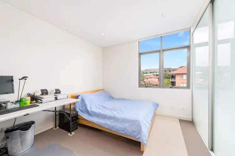 Sixth view of Homely unit listing, 11/277 Kingsway, Caringbah NSW 2229