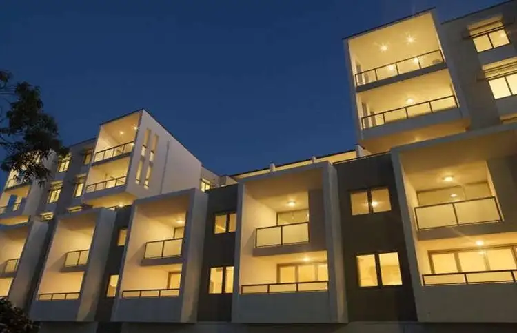 Seventh view of Homely unit listing, 11/277 Kingsway, Caringbah NSW 2229