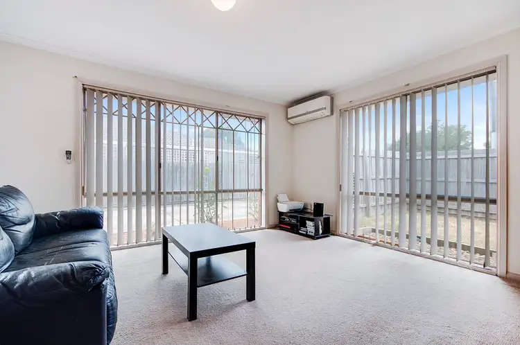 Fourth view of Homely unit listing, Unit 1/1 Navarre Drive, Cranbourne West VIC 3977