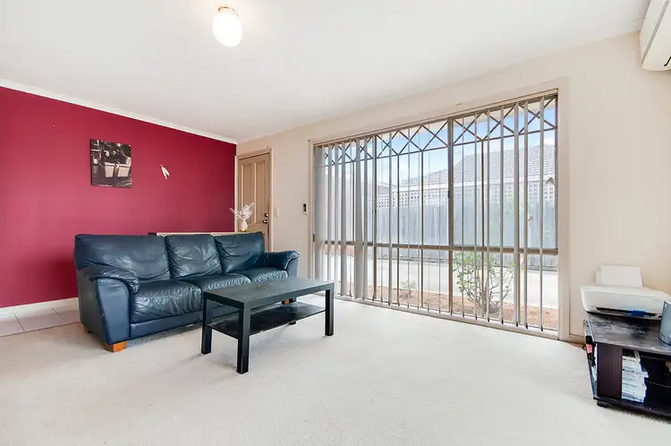 Fifth view of Homely unit listing, Unit 1/1 Navarre Drive, Cranbourne West VIC 3977
