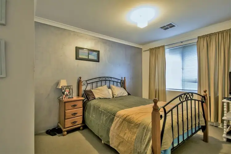 Second view of Homely house listing, 29 Polwarth Circuit, Eaton WA 6232