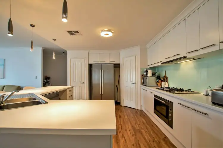 Fifth view of Homely house listing, 29 Polwarth Circuit, Eaton WA 6232