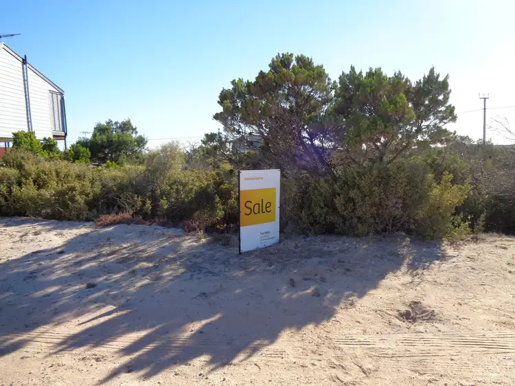 Second view of Homely other listing, 47 The Esplanade, Thompson Beach SA 5501