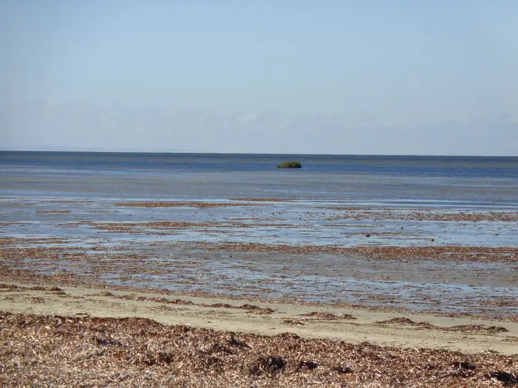 Third view of Homely other listing, 47 The Esplanade, Thompson Beach SA 5501