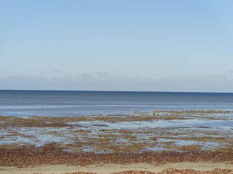 Fourth view of Homely other listing, 47 The Esplanade, Thompson Beach SA 5501