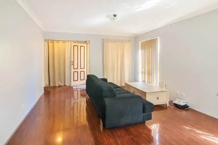Second view of Homely townhouse listing, 1/79 Orwell Street, Blacktown NSW 2148