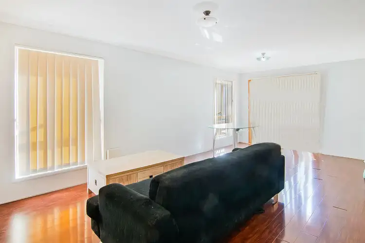 Third view of Homely townhouse listing, 1/79 Orwell Street, Blacktown NSW 2148